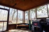 106 Murphy Rd - Photo 53