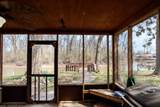 106 Murphy Rd - Photo 54