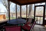 106 Murphy Rd - Photo 55