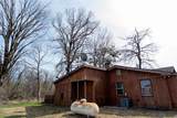 106 Murphy Rd - Photo 56