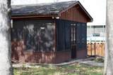 106 Murphy Rd - Photo 57