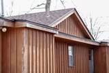 106 Murphy Rd - Photo 58
