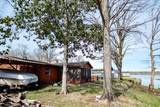 106 Murphy Rd - Photo 6