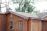 106 Murphy Rd - Photo 60