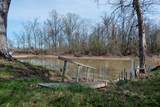 106 Murphy Rd - Photo 61