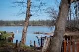 106 Murphy Rd - Photo 7