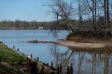106 Murphy Rd - Photo 8
