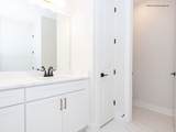 400 Stillwater - Photo 11
