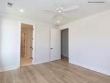 400 Stillwater - Photo 12