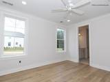 400 Stillwater - Photo 13