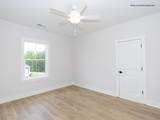 400 Stillwater - Photo 14