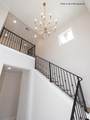 400 Stillwater - Photo 15