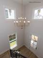 400 Stillwater - Photo 16