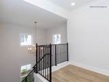 400 Stillwater - Photo 17