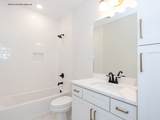 400 Stillwater - Photo 18