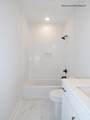 400 Stillwater - Photo 19