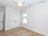 400 Stillwater - Photo 20