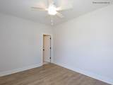 400 Stillwater - Photo 21