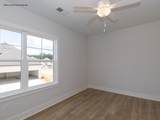 400 Stillwater - Photo 22