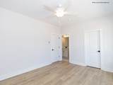 400 Stillwater - Photo 23