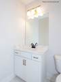 400 Stillwater - Photo 24