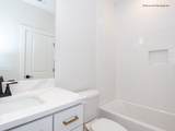 400 Stillwater - Photo 25
