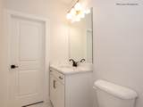 400 Stillwater - Photo 26