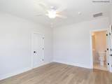 400 Stillwater - Photo 27