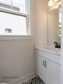 400 Stillwater - Photo 28
