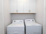 400 Stillwater - Photo 29