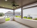 400 Stillwater - Photo 30