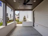400 Stillwater - Photo 32