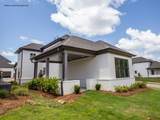 400 Stillwater - Photo 33