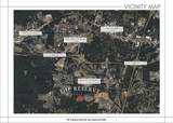 400 Stillwater - Photo 34