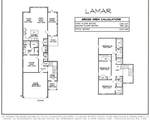 400 Stillwater - Photo 35