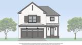 400 Stillwater - Photo 36