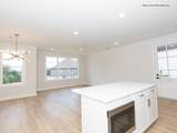 400 Stillwater - Photo 4