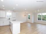 400 Stillwater - Photo 5