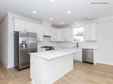 400 Stillwater - Photo 6