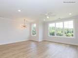 400 Stillwater - Photo 7