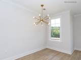 400 Stillwater - Photo 8