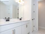 400 Stillwater - Photo 9