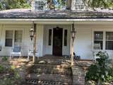 305 Hwy 331 - Photo 1
