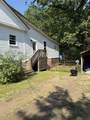 305 Hwy 331 - Photo 10