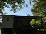 305 Hwy 331 - Photo 11