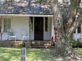 305 Hwy 331 - Photo 2