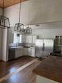 305 Hwy 331 - Photo 4
