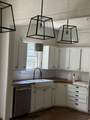 305 Hwy 331 - Photo 5