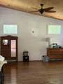 305 Hwy 331 - Photo 7