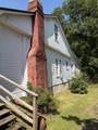 305 Hwy 331 - Photo 9